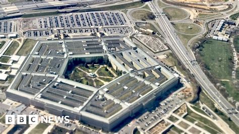 share leak|Pentagon leak: How secret US files spread then。